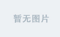 通过乐竞APP结识志同道合的朋友