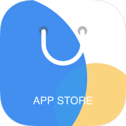 皇冠app官方下载首页常见问题与解决方案
