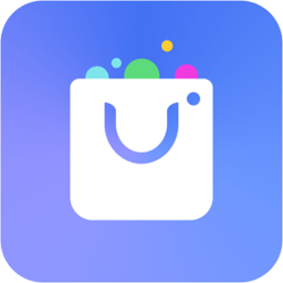 皇冠体肓APP最新活动及优惠解析